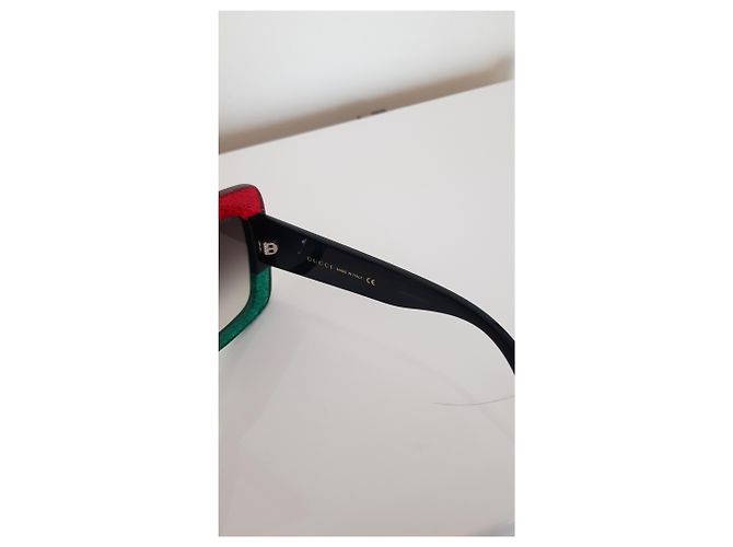 GUCCIFY Solar - view 4