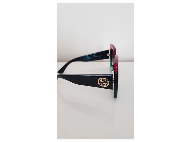 GUCCIFY Solar - view 6