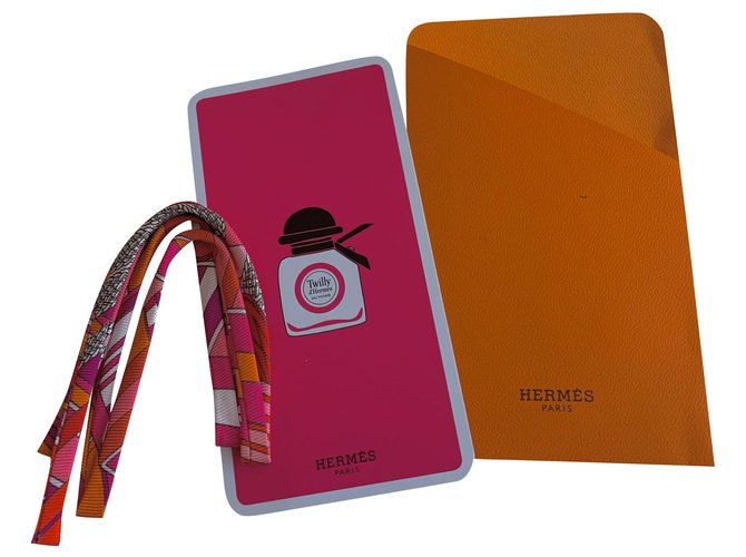Hermès Armbänder Mehrfarben - Ansicht 2