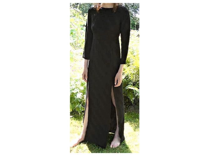 Hoss Intropia Dresses - view 2