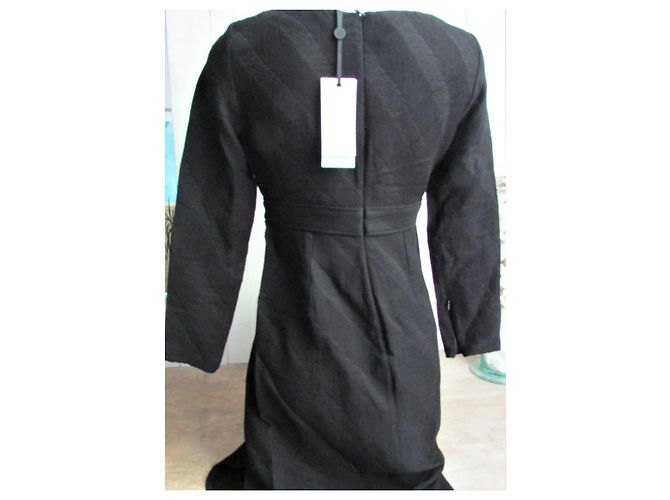 Hoss Intropia Dresses - view 3