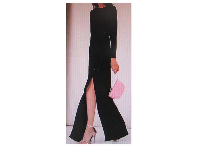 Hoss Intropia Dresses - view 4