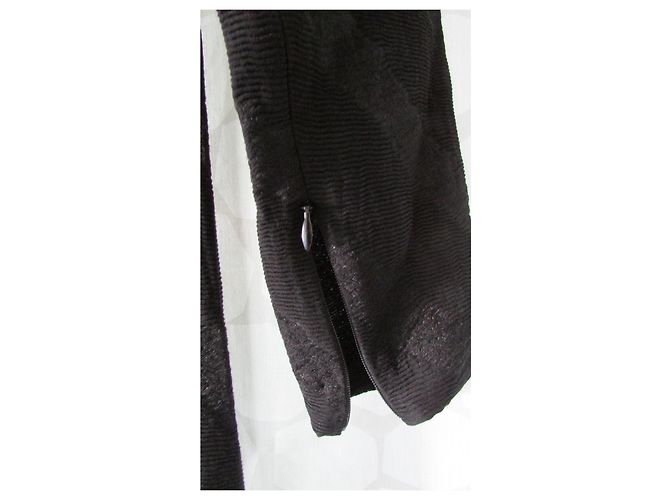 Hoss Intropia Dresses - view 5
