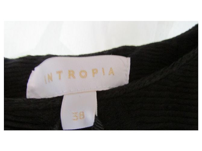 Hoss Intropia Dresses - view 6