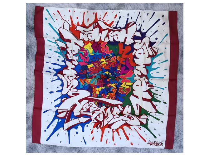 Hermès Graff Multiple colors - view 2