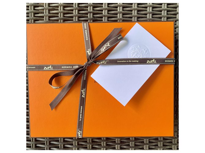 hermes oran rose cotinga