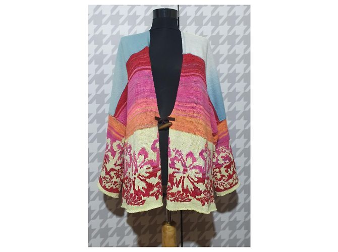 Free People Prendas de punto - vista 3