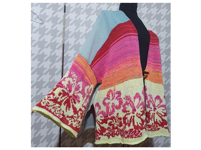 Free People Prendas de punto - vista 4