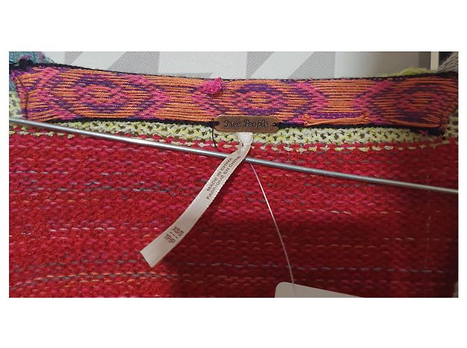 Free People Prendas de punto - vista 6