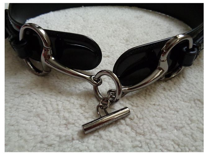 Gucci Belts - view 2