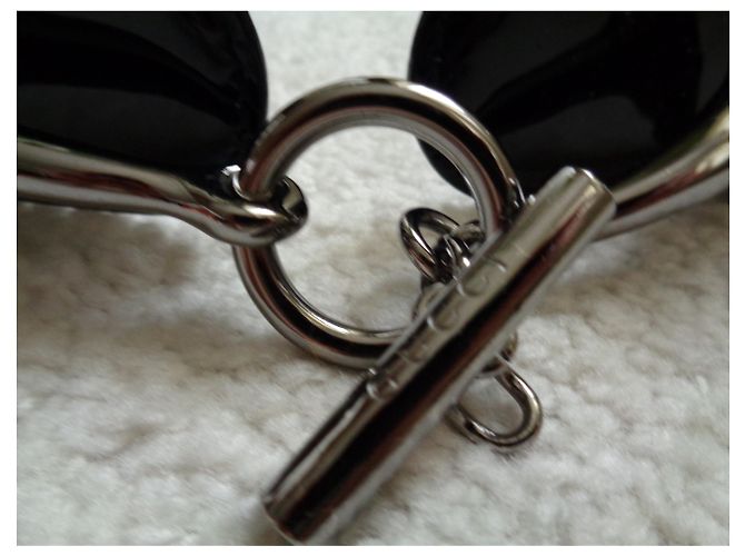 Gucci Belts - view 4
