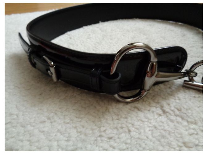 Gucci Belts - view 5