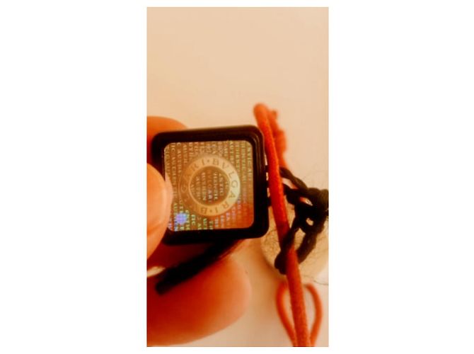 Bulgari BVLGARY Pulsera Lucky - vista 5