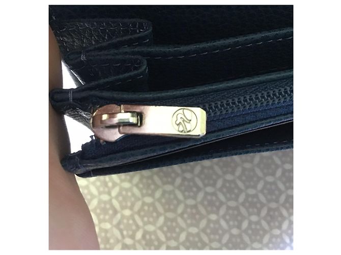 Longchamp compagnon - vue 10