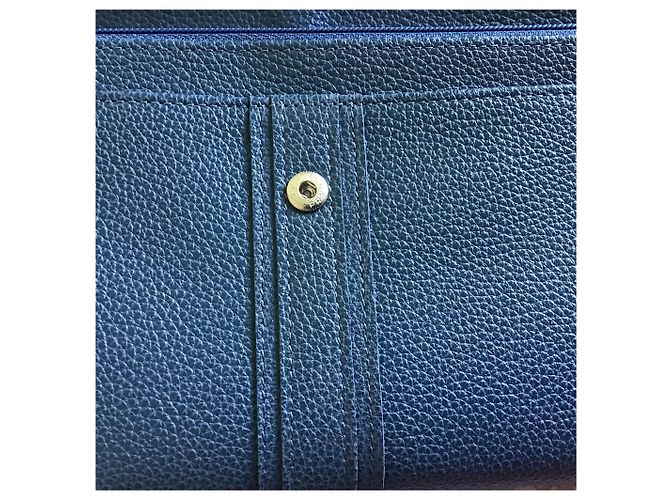 Longchamp compagnon - vue 11