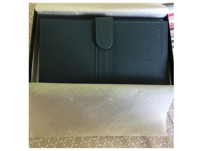 Longchamp compagnon - vue 5