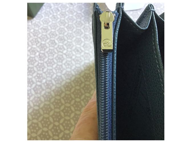 Longchamp compagnon - vue 7