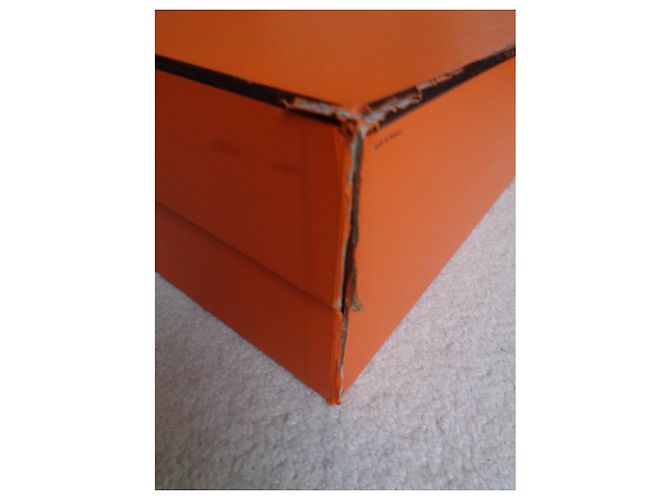 Kelly Hermès Boots Black - view 7
