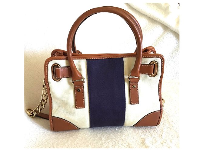 Michael Kors Hamilton - vista 2