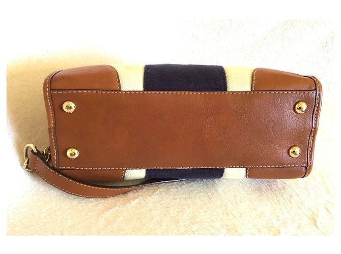 Michael Kors Hamilton - vista 5