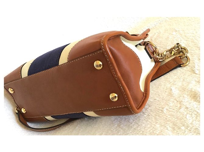 Michael Kors Hamilton - vista 6