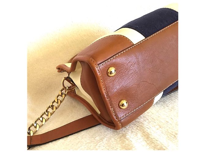 Michael Kors Hamilton - vista 7