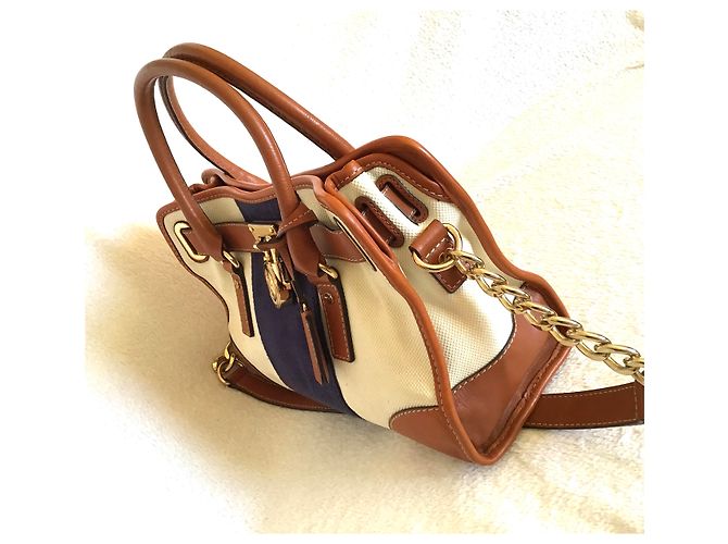 Michael Kors Hamilton - vista 8