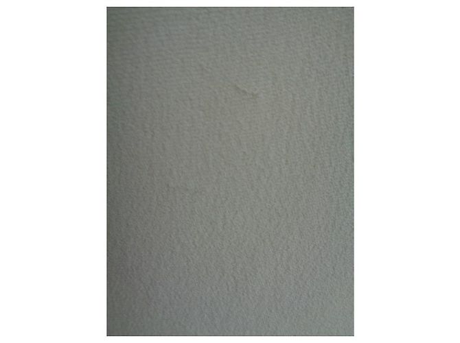 Gucci Cocktailkleid Seide Creme Roh - Ansicht 10