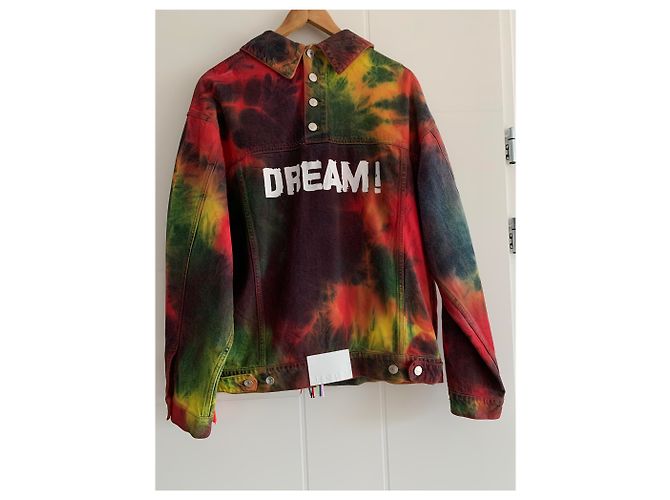 Msgm Casacos - vista 10