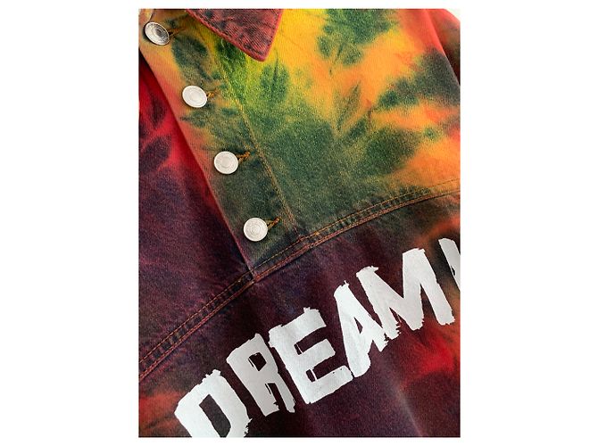 Msgm Casacos - vista 12