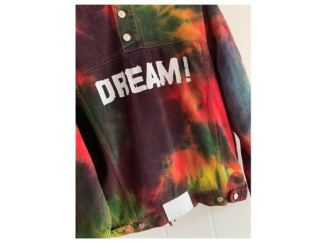 Msgm Casacos - vista 14