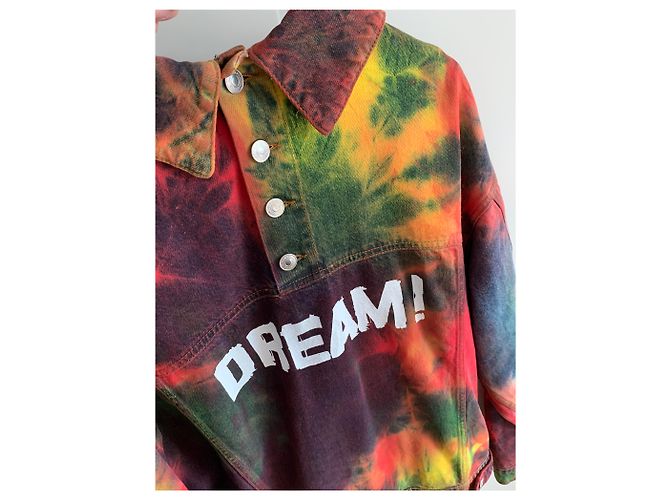 Msgm Casacos - vista 9