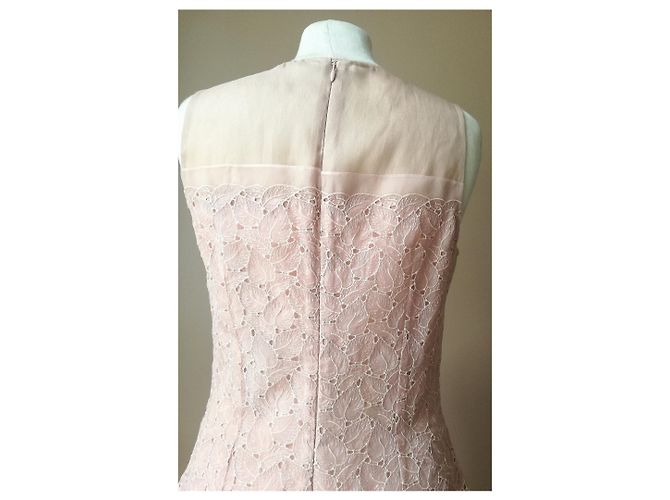 Autre Marque puderrosa Sammlung Pink - Ansicht 10