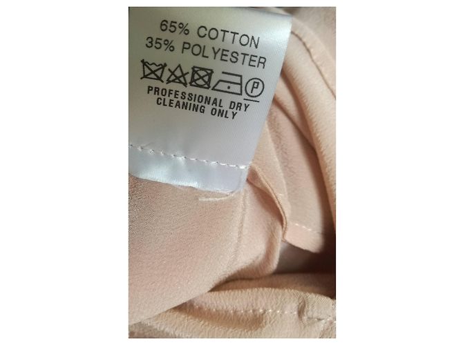 Autre Marque puderrosa Sammlung Pink - Ansicht 13