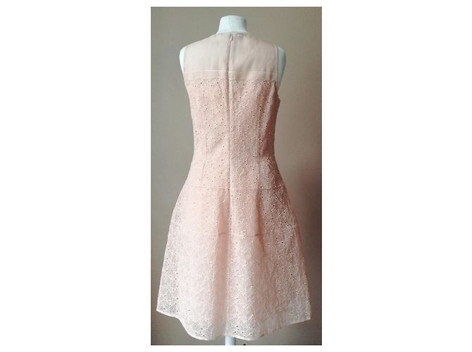 Autre Marque puderrosa Sammlung Pink - Ansicht 14