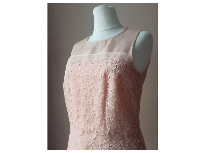 Autre Marque puderrosa Sammlung Pink - Ansicht 15