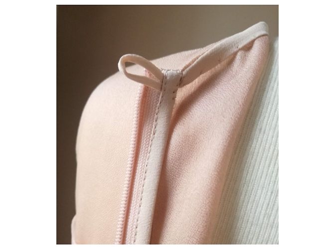 Autre Marque puderrosa Sammlung Pink - Ansicht 17