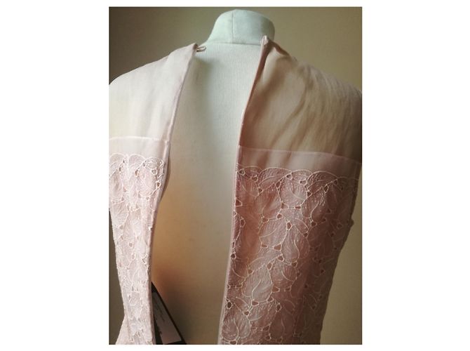 Autre Marque puderrosa Sammlung Pink - Ansicht 18