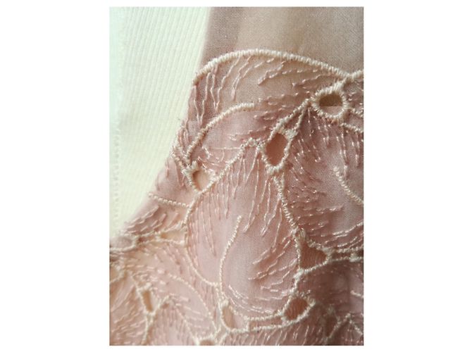 Autre Marque puderrosa Sammlung Pink - Ansicht 19