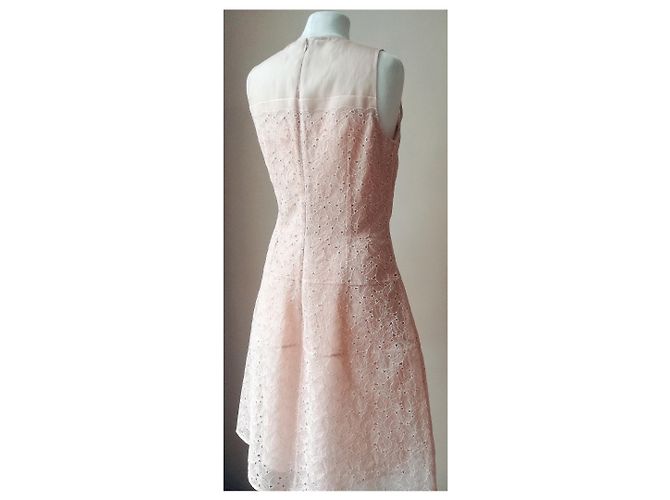 Autre Marque puderrosa Sammlung Pink - Ansicht 20