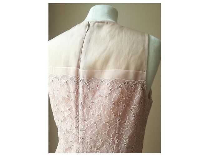Autre Marque puderrosa Sammlung Pink - Ansicht 21