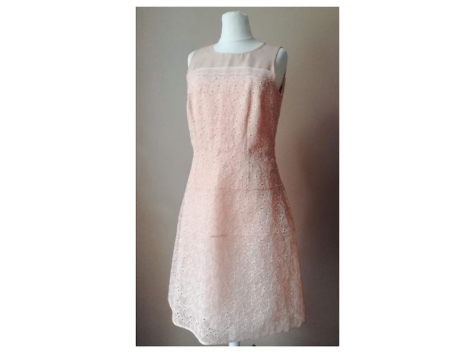 Autre Marque puderrosa Sammlung Pink - Ansicht 22