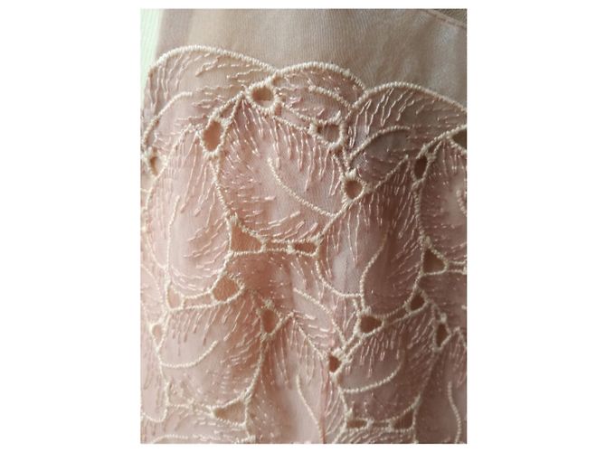 Autre Marque puderrosa Sammlung Pink - Ansicht 3