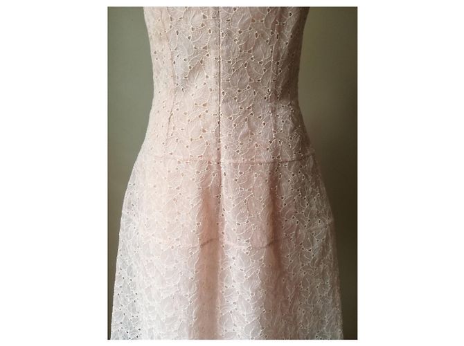Autre Marque puderrosa Sammlung Pink - Ansicht 6