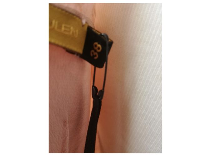 Autre Marque puderrosa Sammlung Pink - Ansicht 7