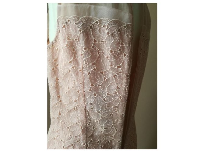 Autre Marque puderrosa Sammlung Pink - Ansicht 9