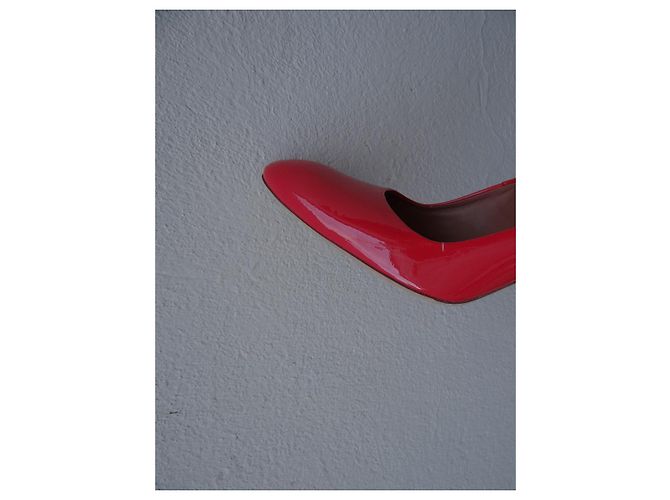 Céline Heels - view 10