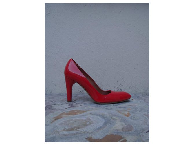 Céline Heels - view 2