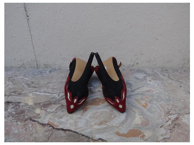 Isabel Marant Fersen - Ansicht 6