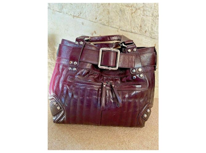 Karen Millen Borse - vista 6